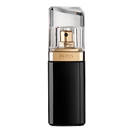Boss Nuit - Eau de Parfum image